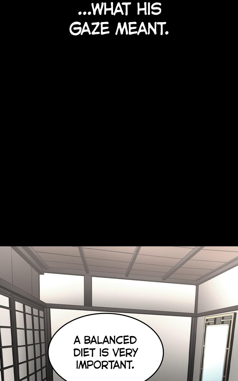 Hanlim Gym Chap 165 - Next Chap 166