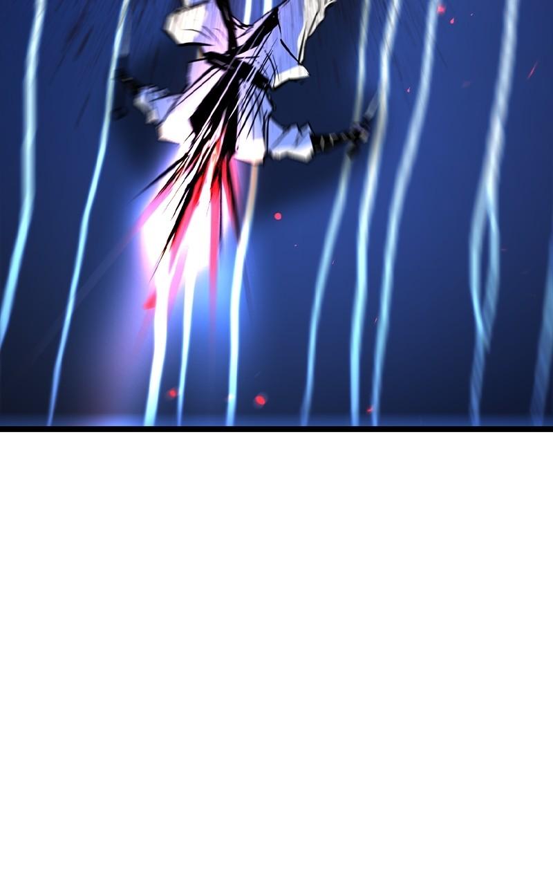 Hanlim Gym Chap 165 - Next Chap 166