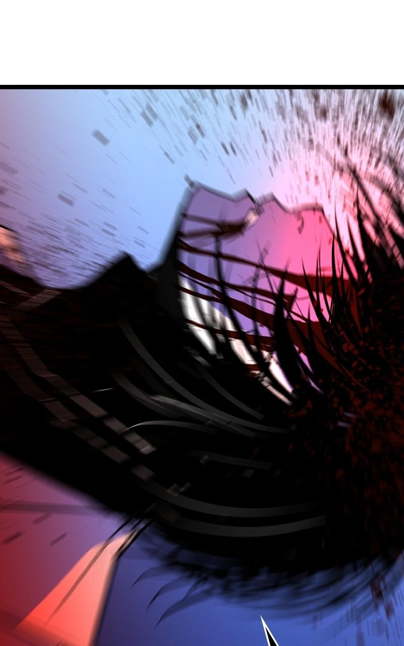 Hanlim Gym Chap 165 - Next Chap 166