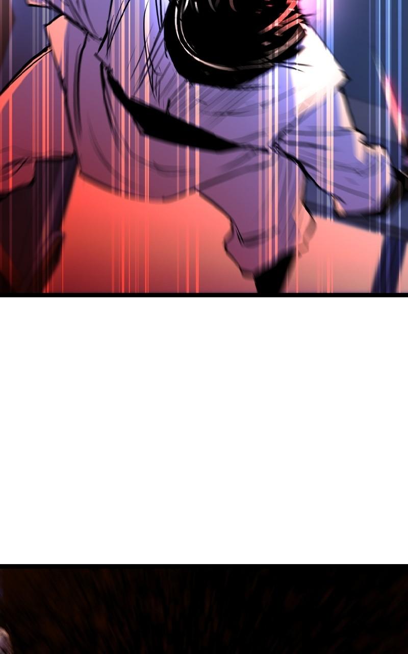 Hanlim Gym Chap 165 - Next Chap 166