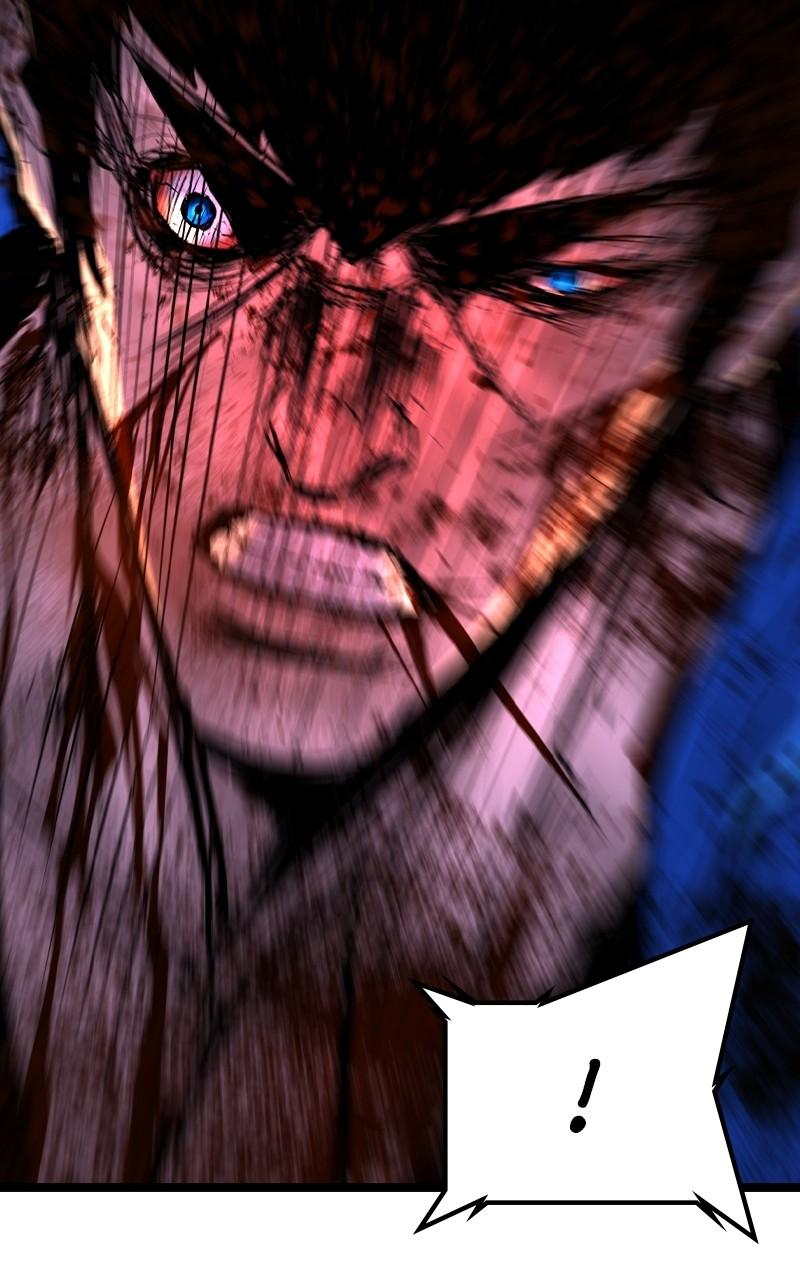 Hanlim Gym Chap 165 - Next Chap 166
