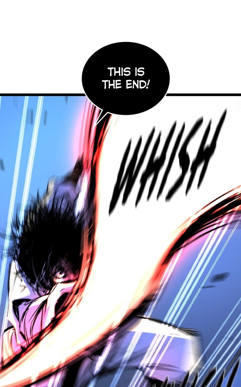 Hanlim Gym Chap 165 - Next Chap 166