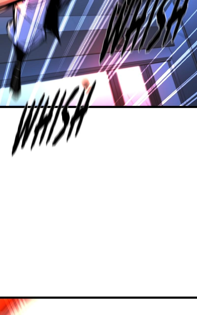 Hanlim Gym Chap 165 - Next Chap 166