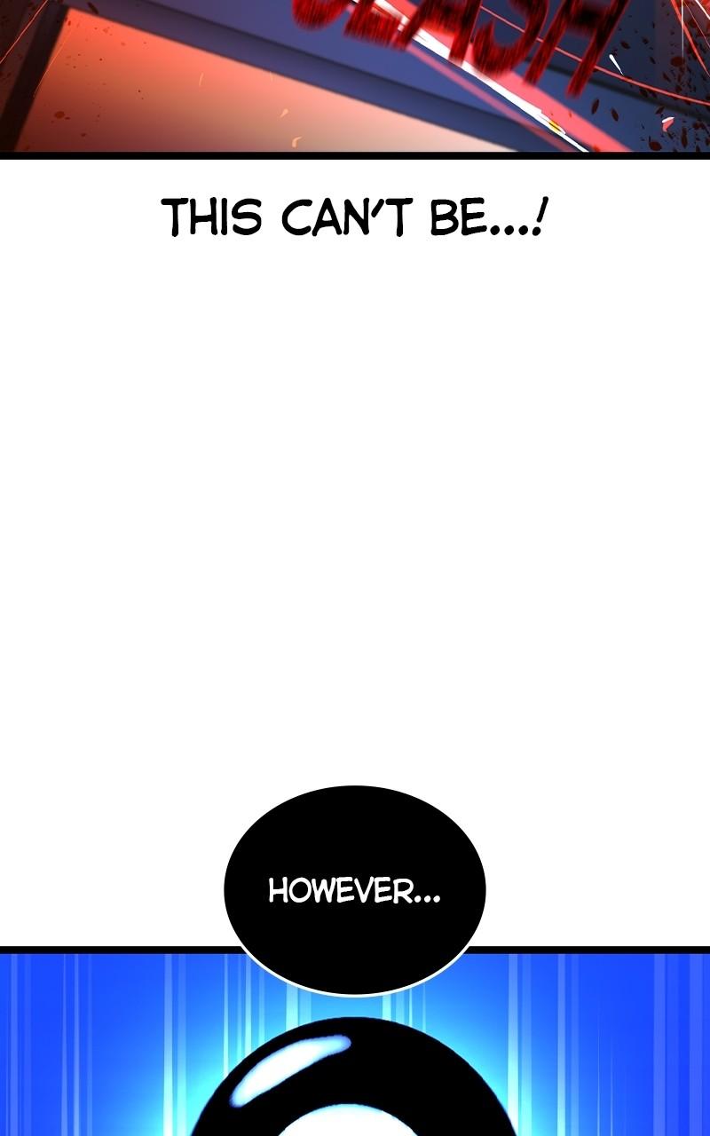 Hanlim Gym Chap 165 - Next Chap 166