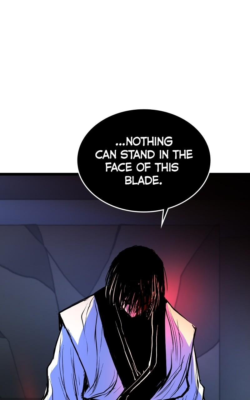 Hanlim Gym Chap 165 - Next Chap 166