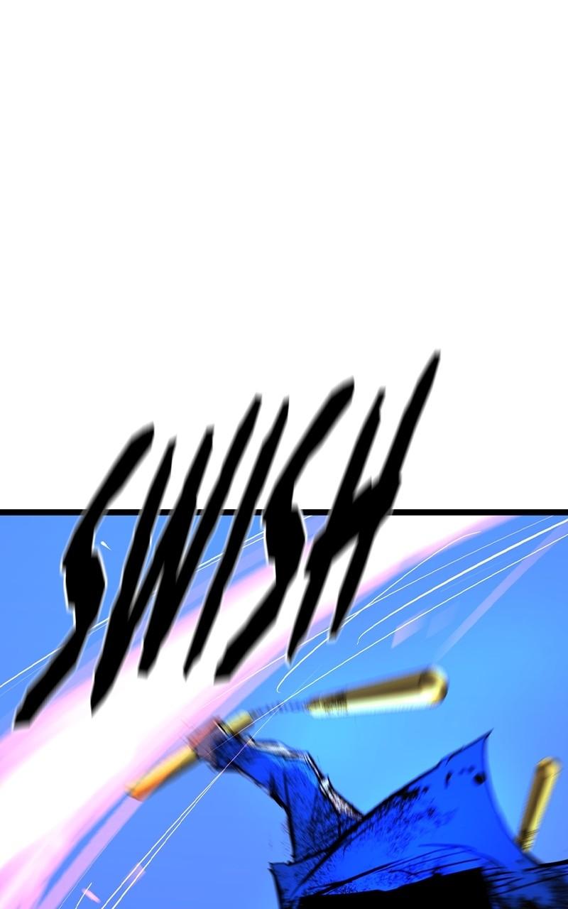 Hanlim Gym Chap 165 - Next Chap 166