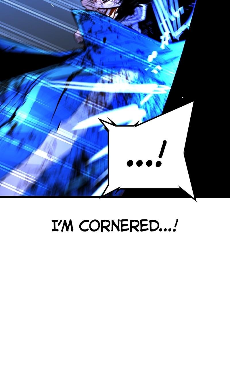 Hanlim Gym Chap 165 - Next Chap 166