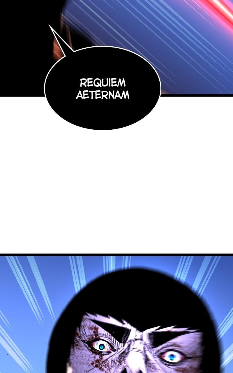 Hanlim Gym Chap 165 - Next Chap 166