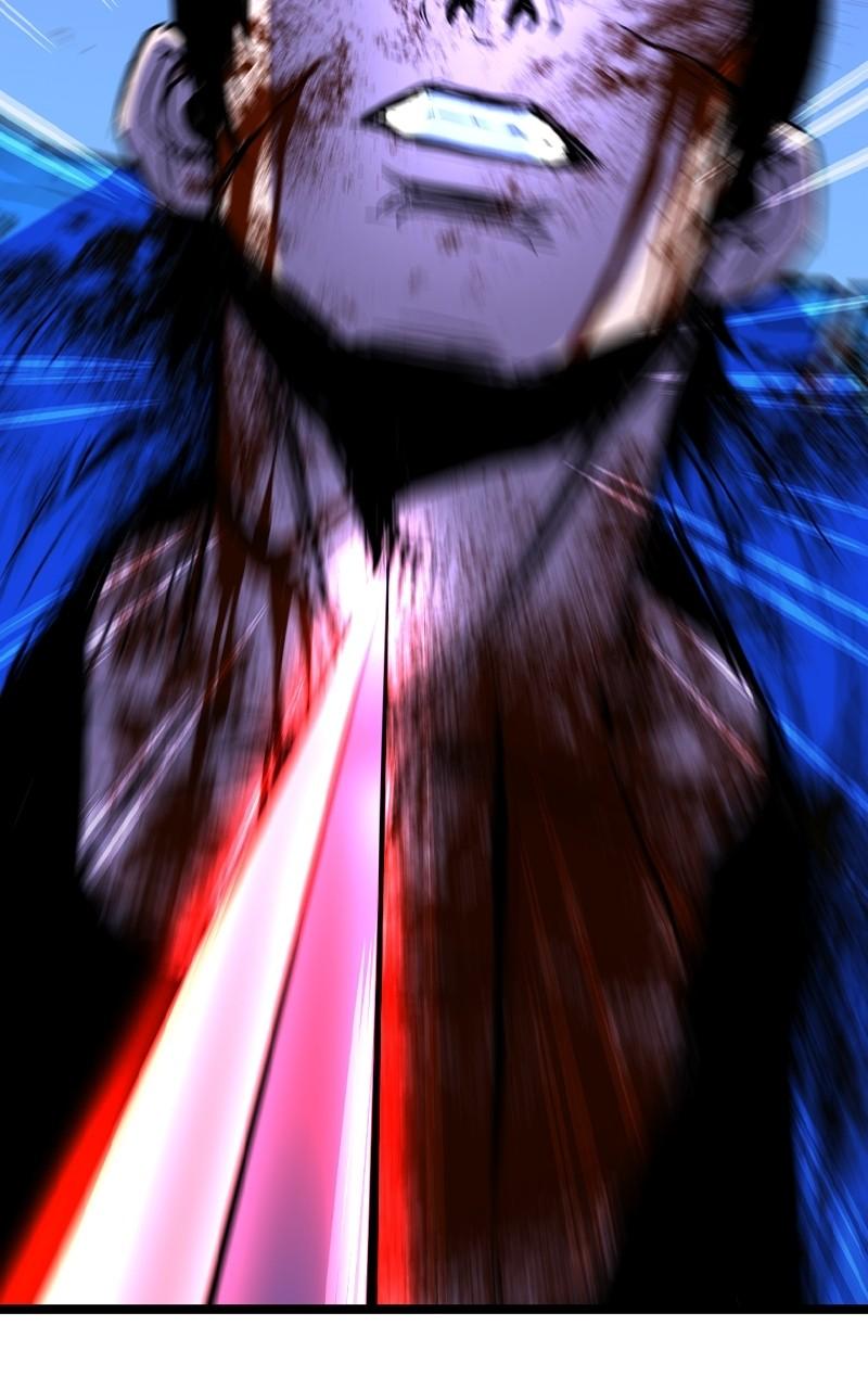 Hanlim Gym Chap 165 - Next Chap 166