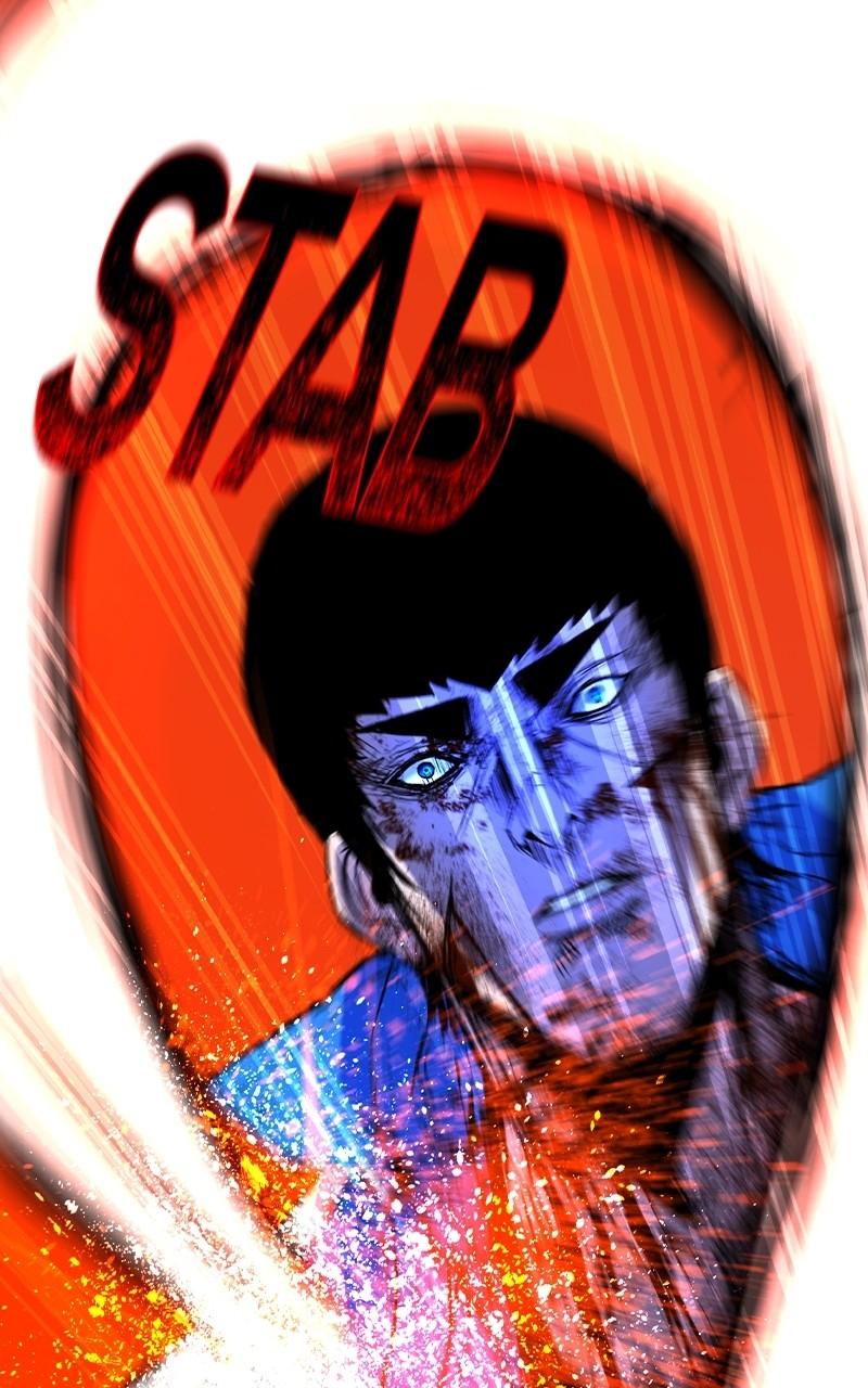 Hanlim Gym Chap 165 - Next Chap 166