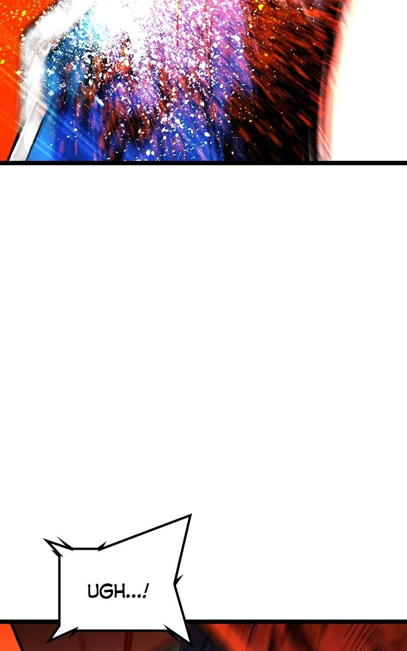 Hanlim Gym Chap 165 - Next Chap 166