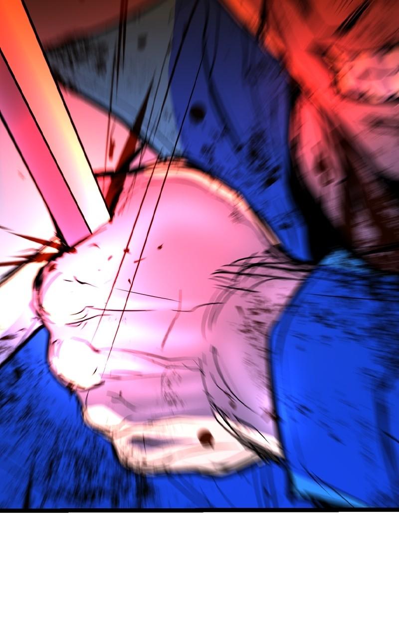 Hanlim Gym Chap 165 - Next Chap 166