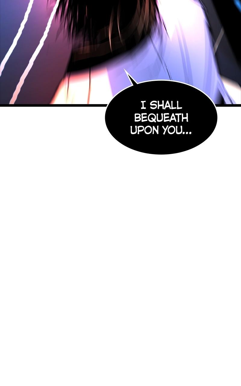 Hanlim Gym Chap 165 - Next Chap 166