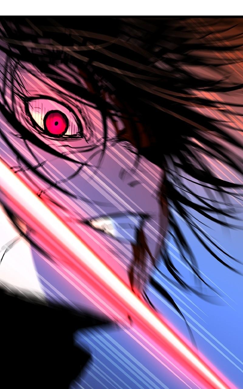 Hanlim Gym Chap 165 - Next Chap 166