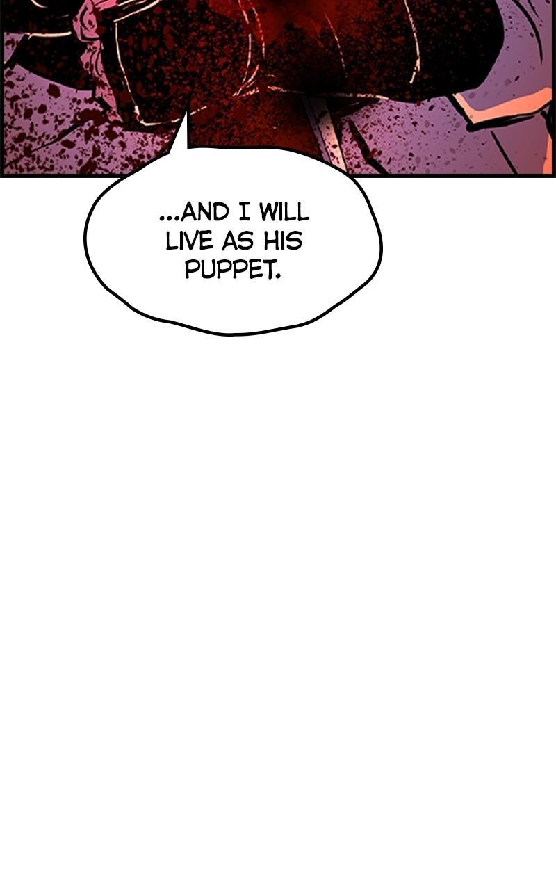 Hanlim Gym Chap 165 - Next Chap 166