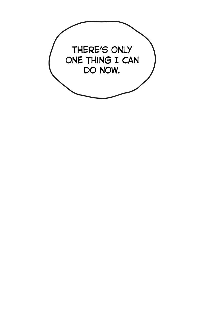 Hanlim Gym Chap 165 - Next Chap 166