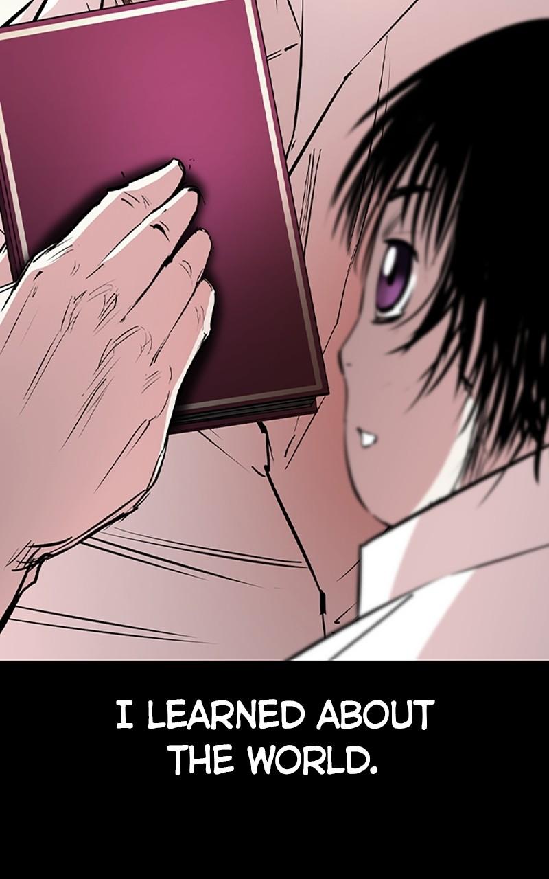 Hanlim Gym Chap 165 - Next Chap 166