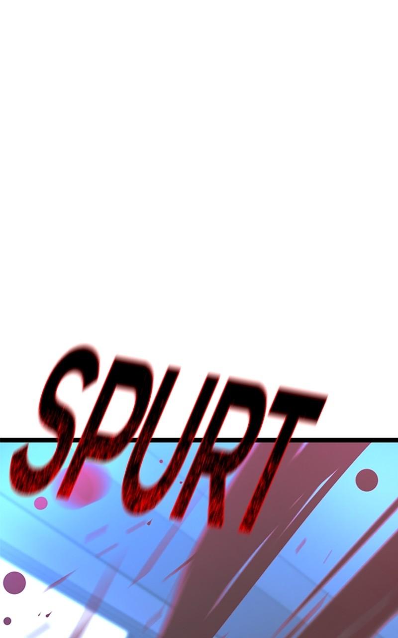 Hanlim Gym Chap 165 - Next Chap 166
