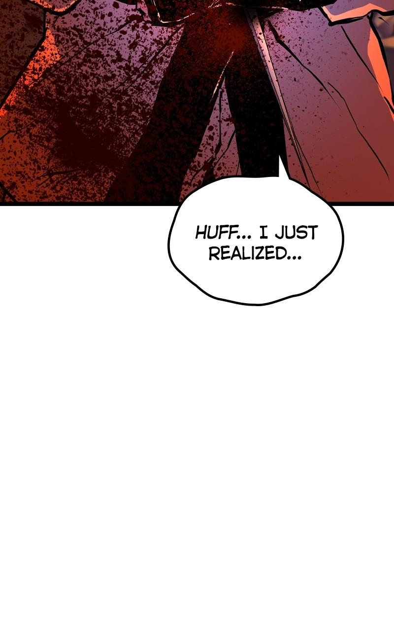 Hanlim Gym Chap 165 - Next Chap 166