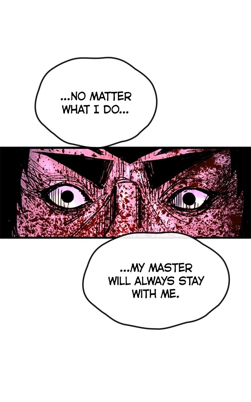 Hanlim Gym Chap 165 - Next Chap 166