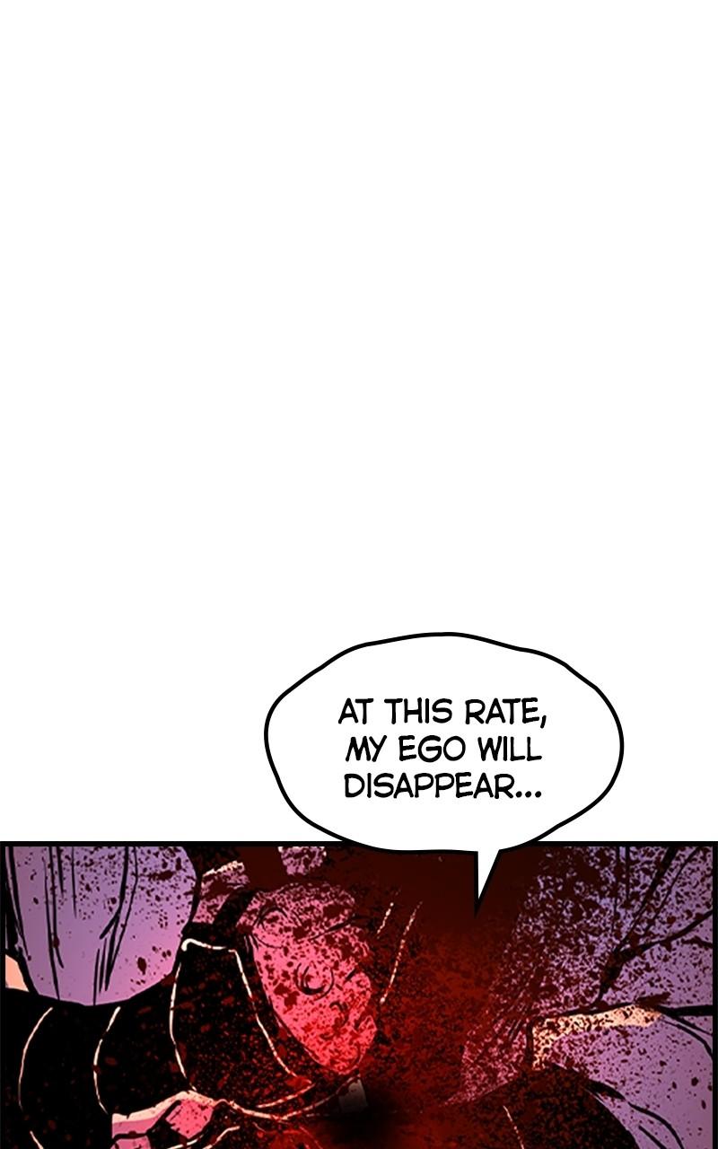 Hanlim Gym Chap 165 - Next Chap 166