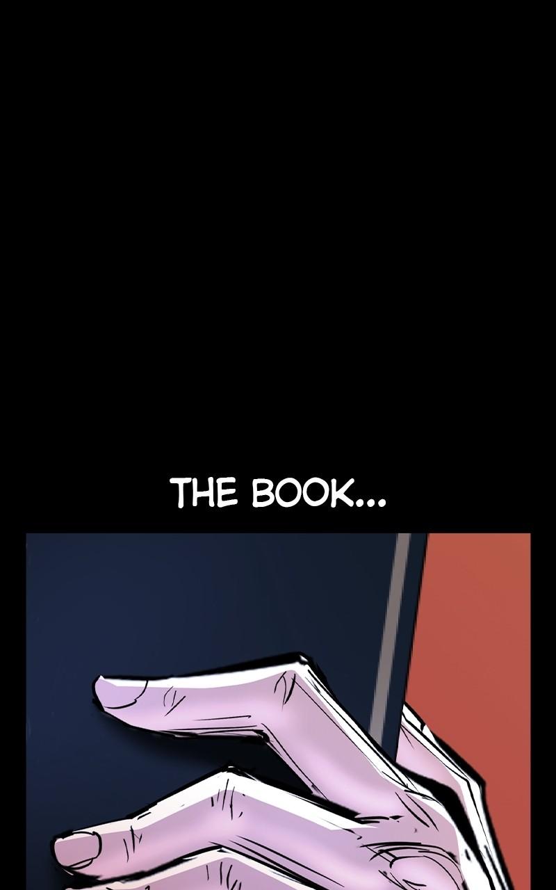 Hanlim Gym Chap 165 - Next Chap 166