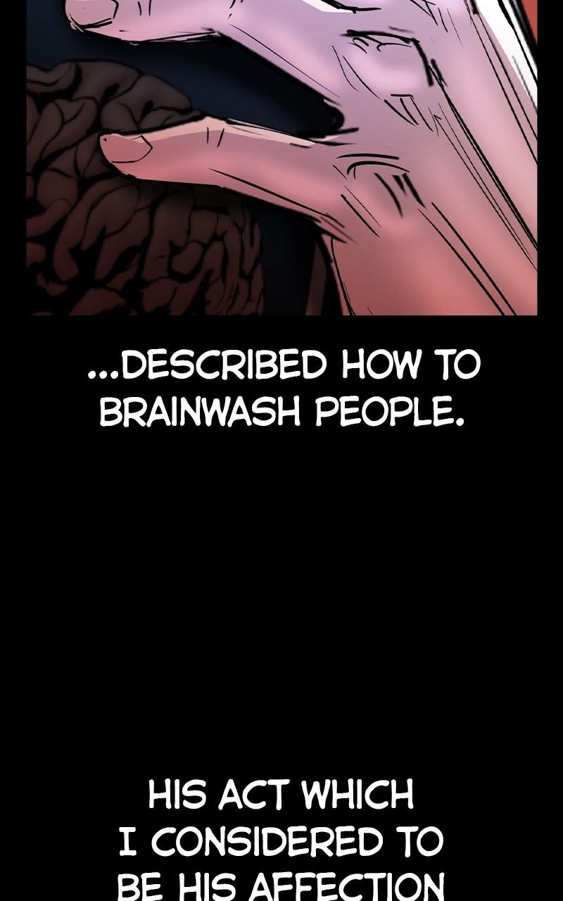 Hanlim Gym Chap 165 - Next Chap 166
