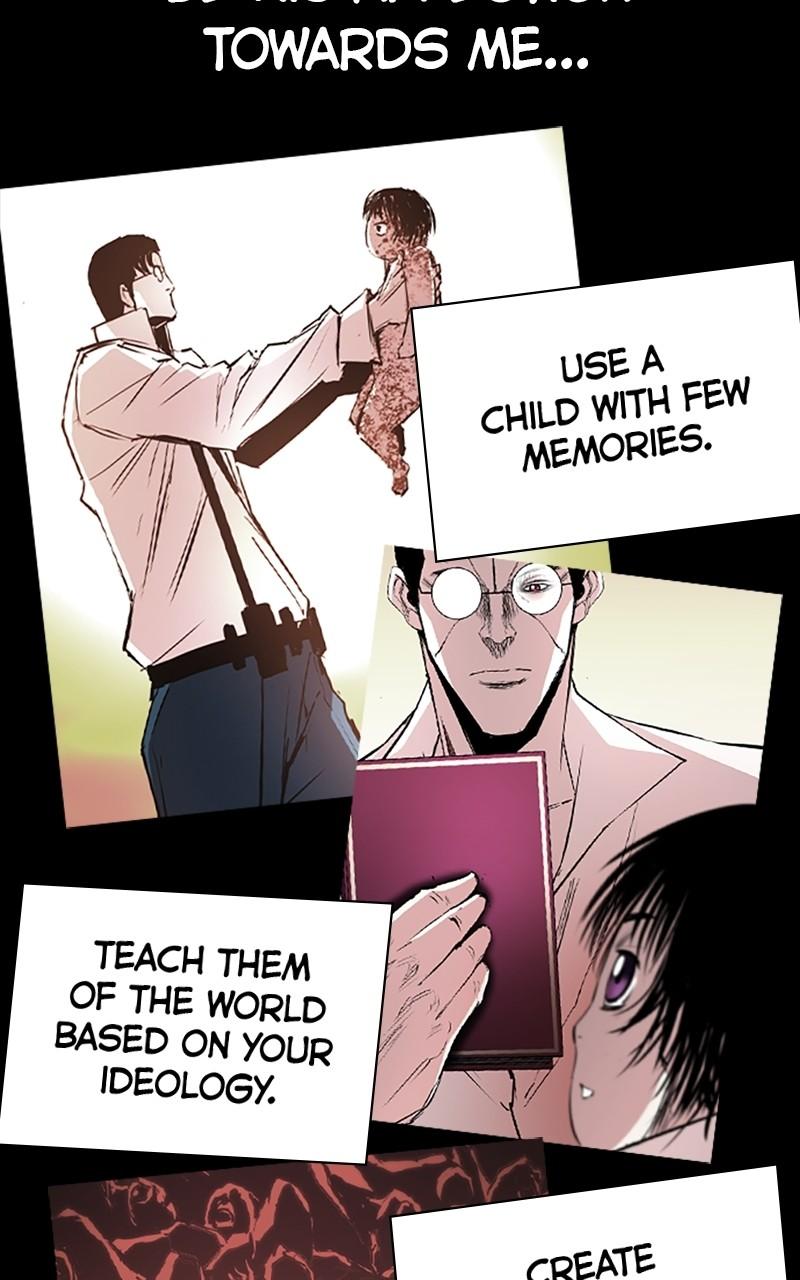 Hanlim Gym Chap 165 - Next Chap 166