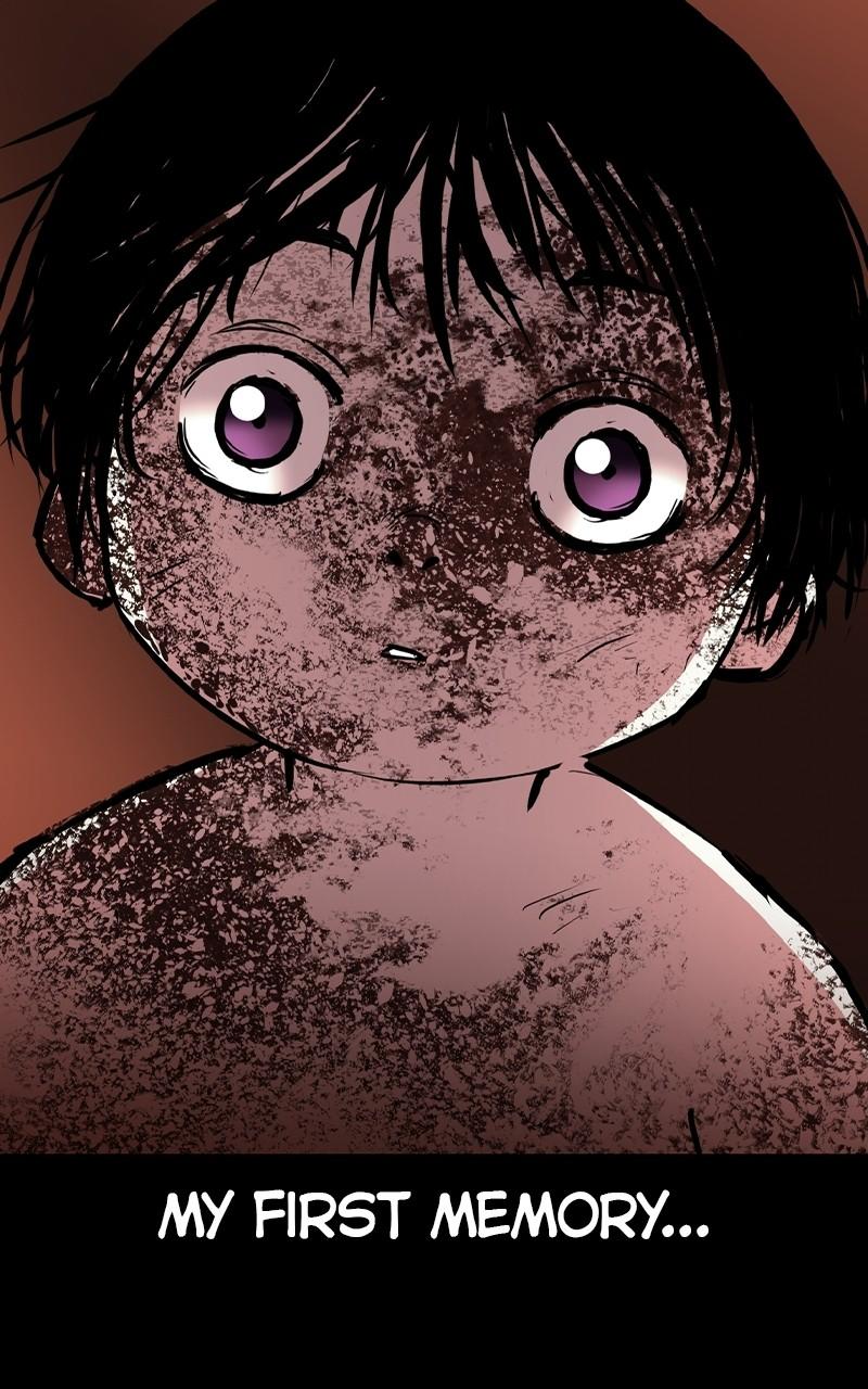 Hanlim Gym Chap 165 - Next Chap 166