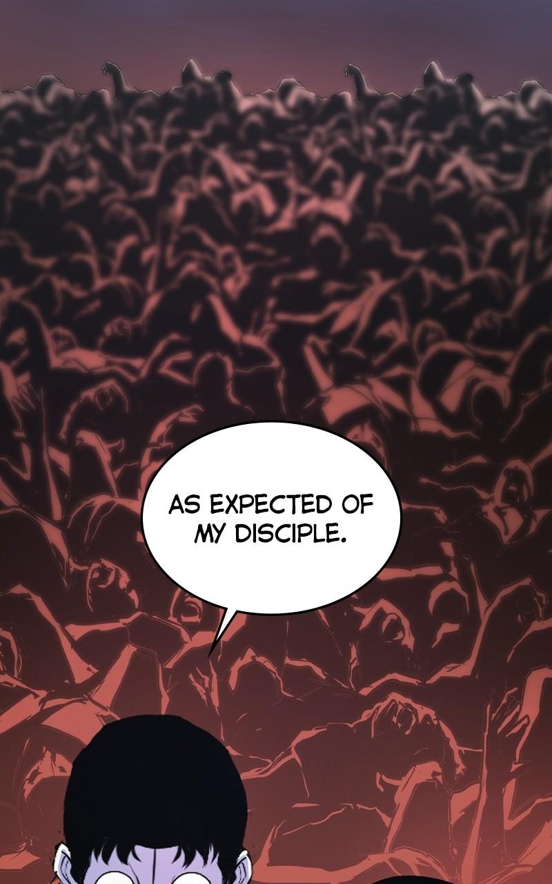 Hanlim Gym Chap 165 - Next Chap 166