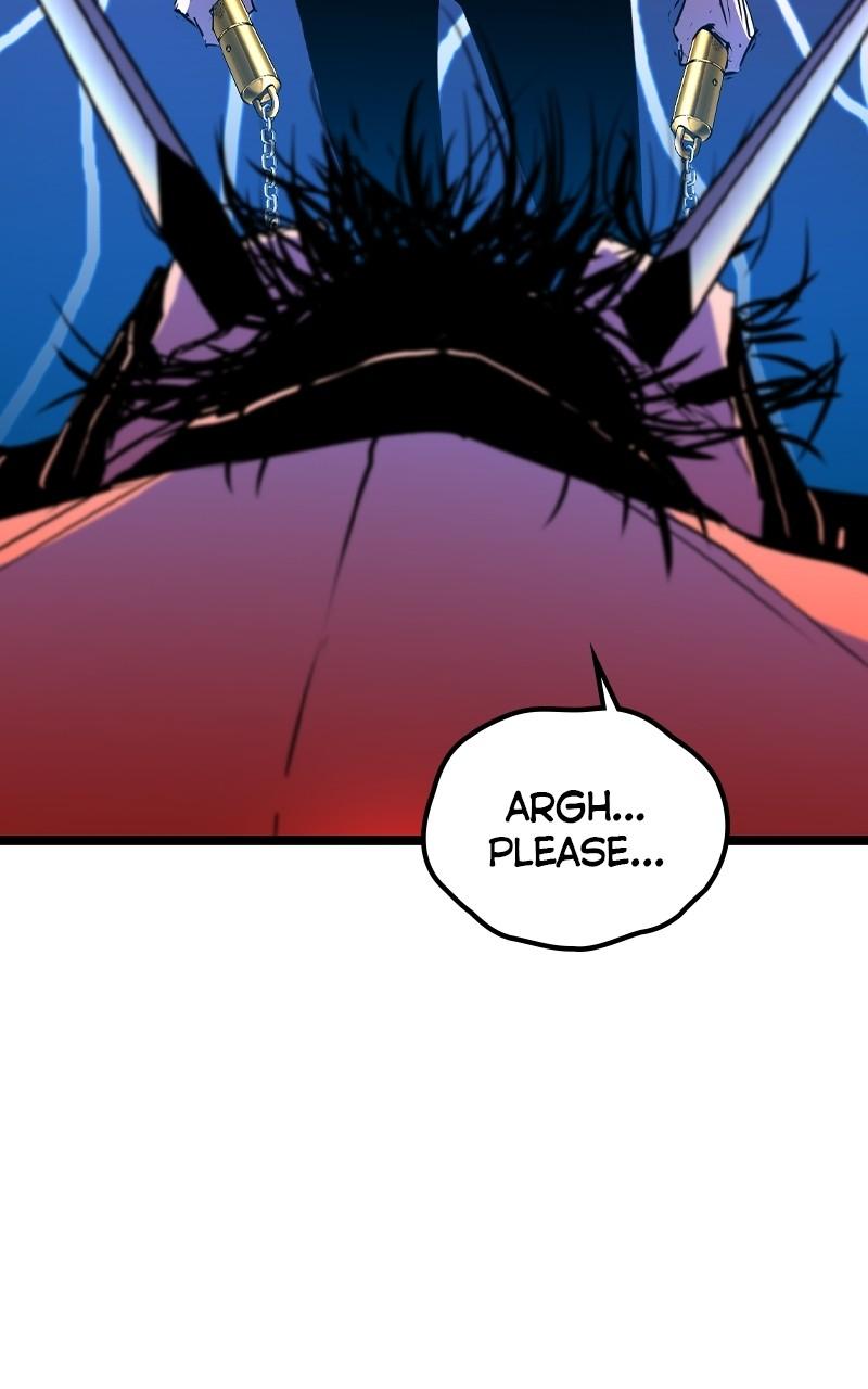 Hanlim Gym Chap 165 - Next Chap 166