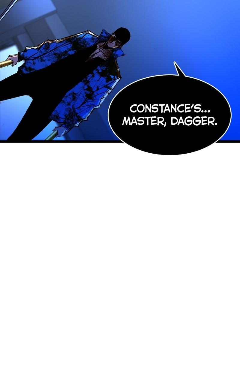 Hanlim Gym Chap 165 - Next Chap 166