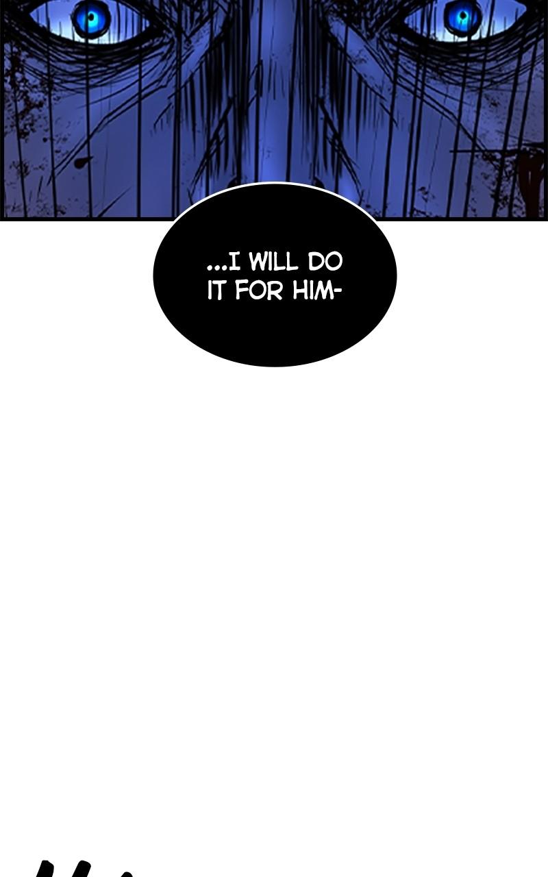Hanlim Gym Chap 165 - Next Chap 166