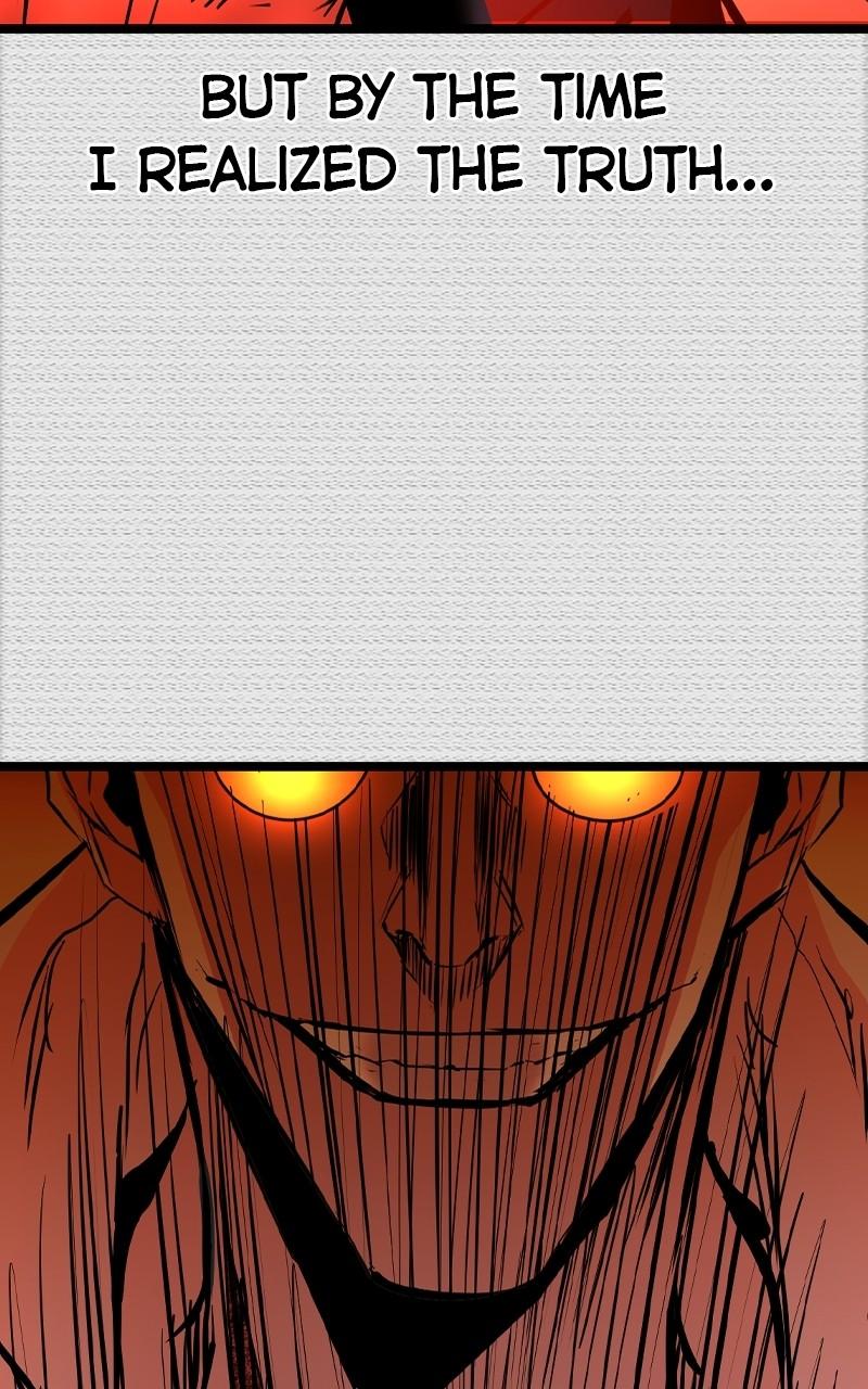 Hanlim Gym Chap 165 - Next Chap 166