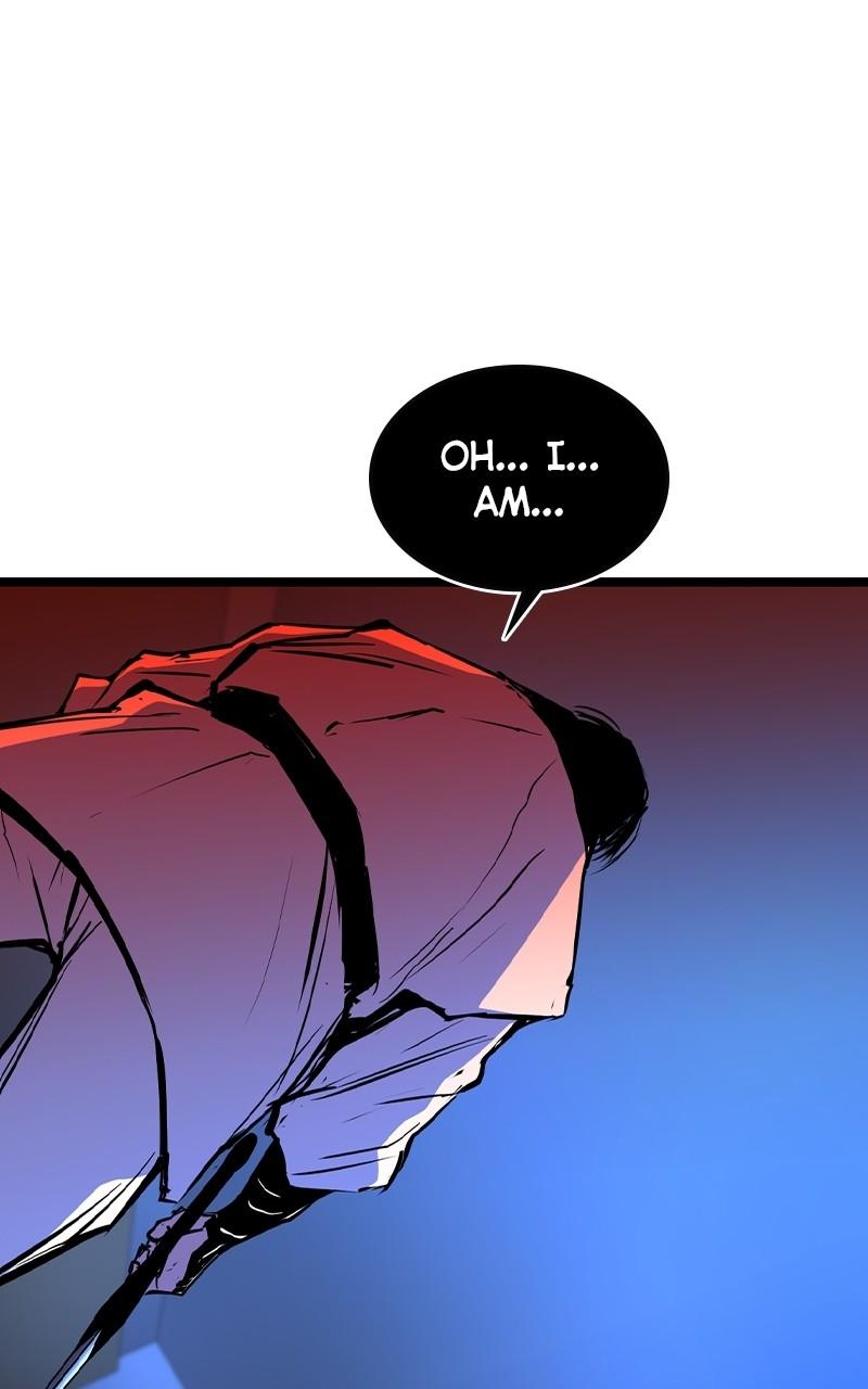 Hanlim Gym Chap 165 - Next Chap 166