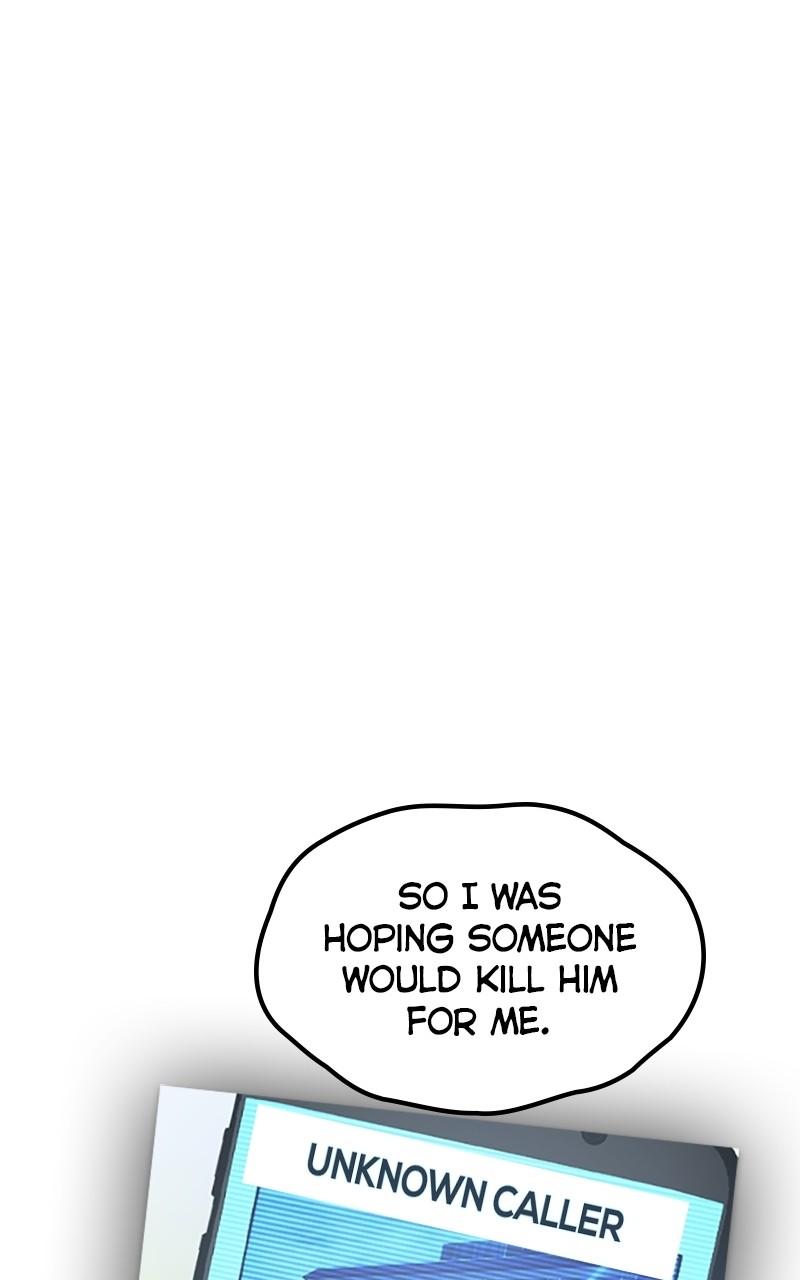 Hanlim Gym Chap 165 - Next Chap 166