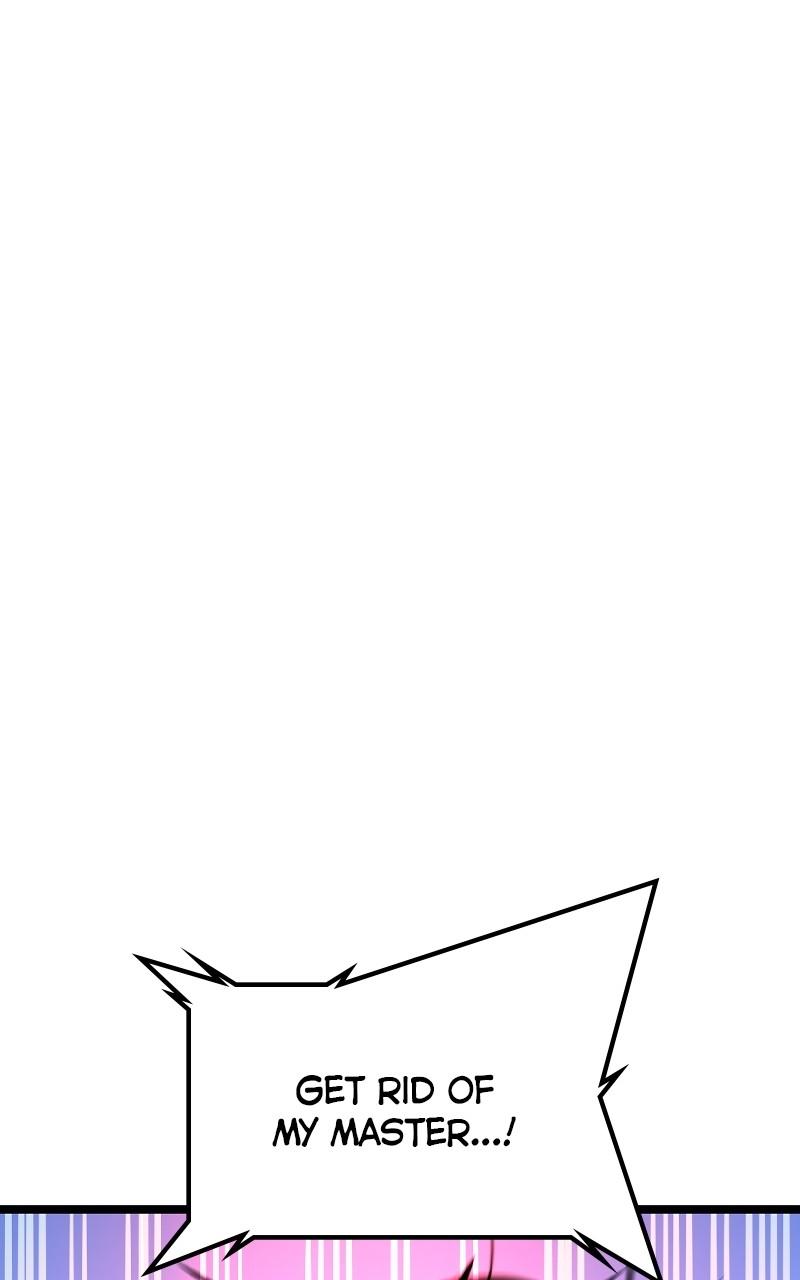 Hanlim Gym Chap 165 - Next Chap 166