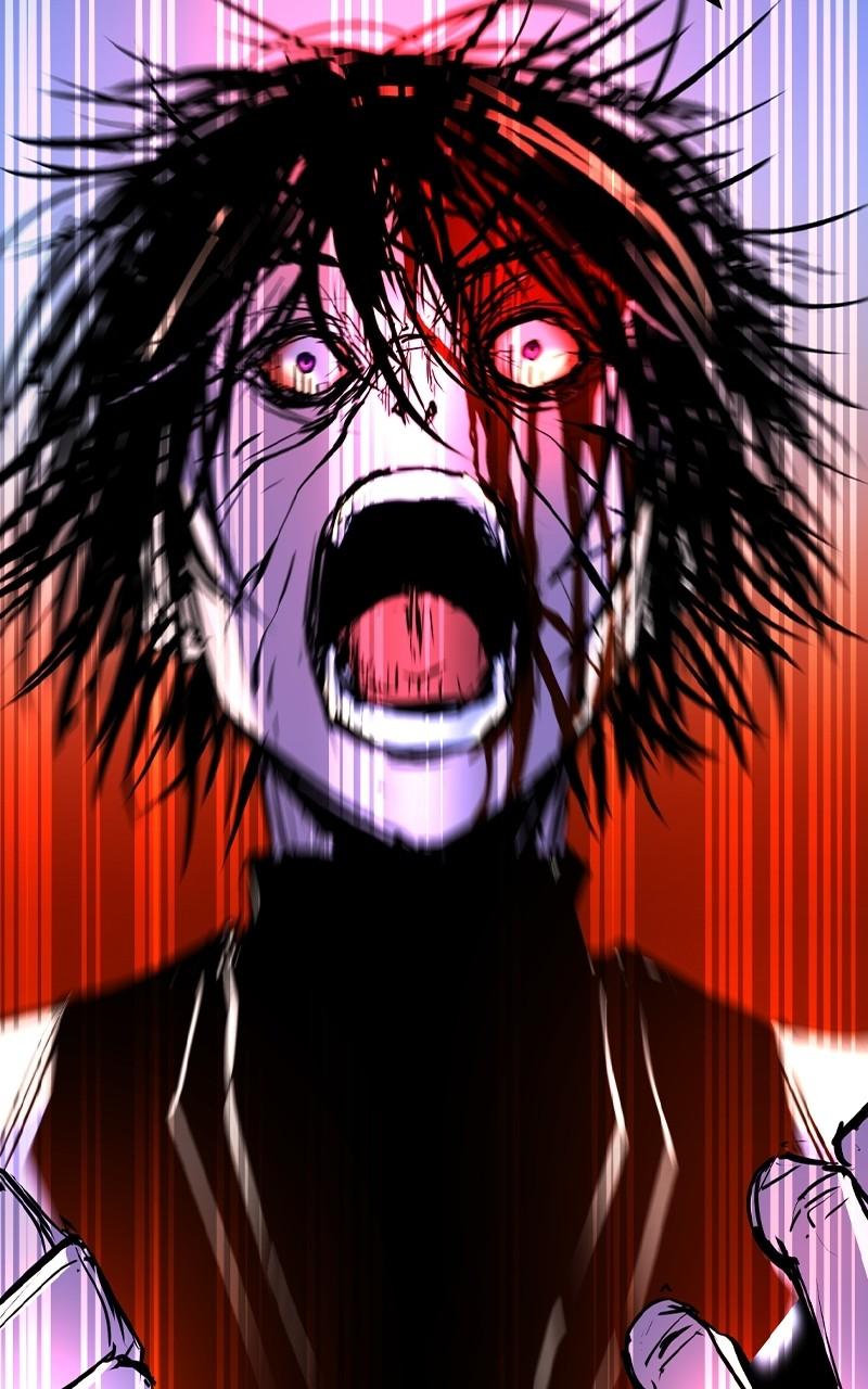 Hanlim Gym Chap 165 - Next Chap 166