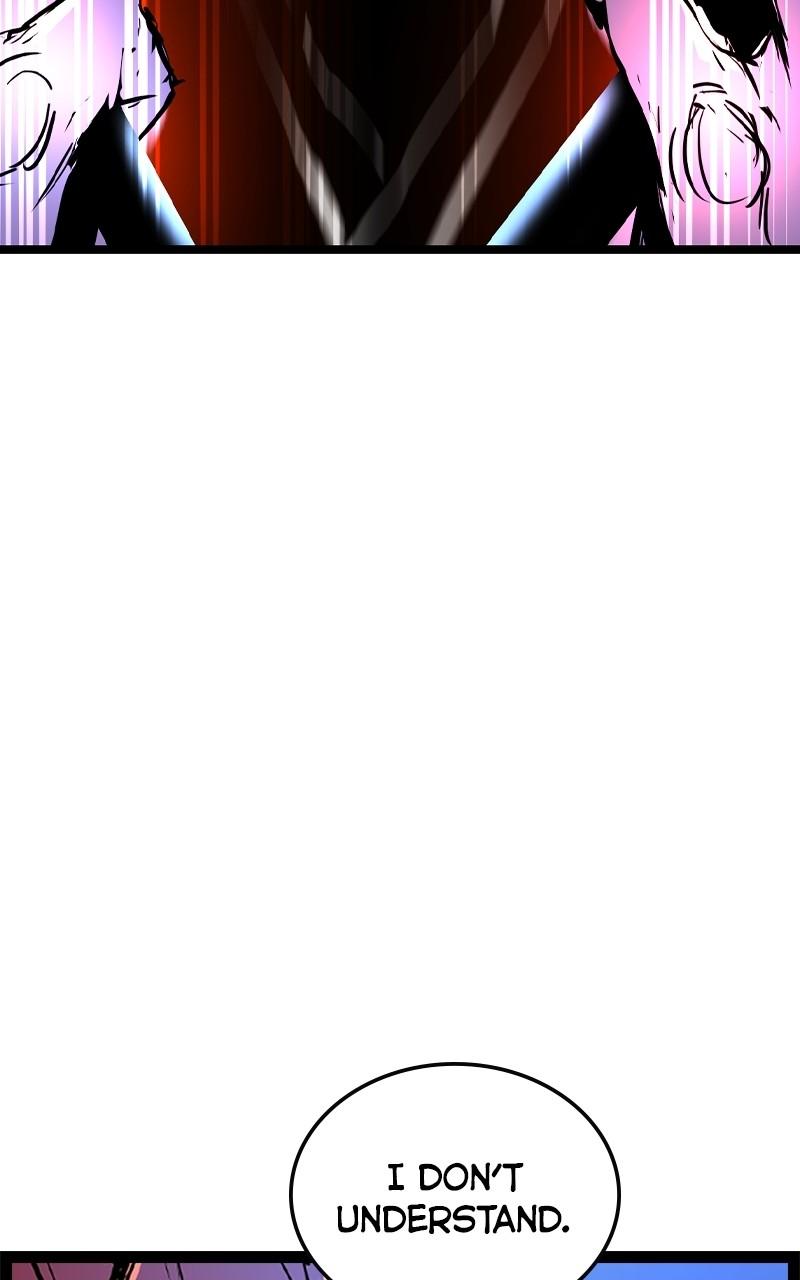 Hanlim Gym Chap 165 - Next Chap 166