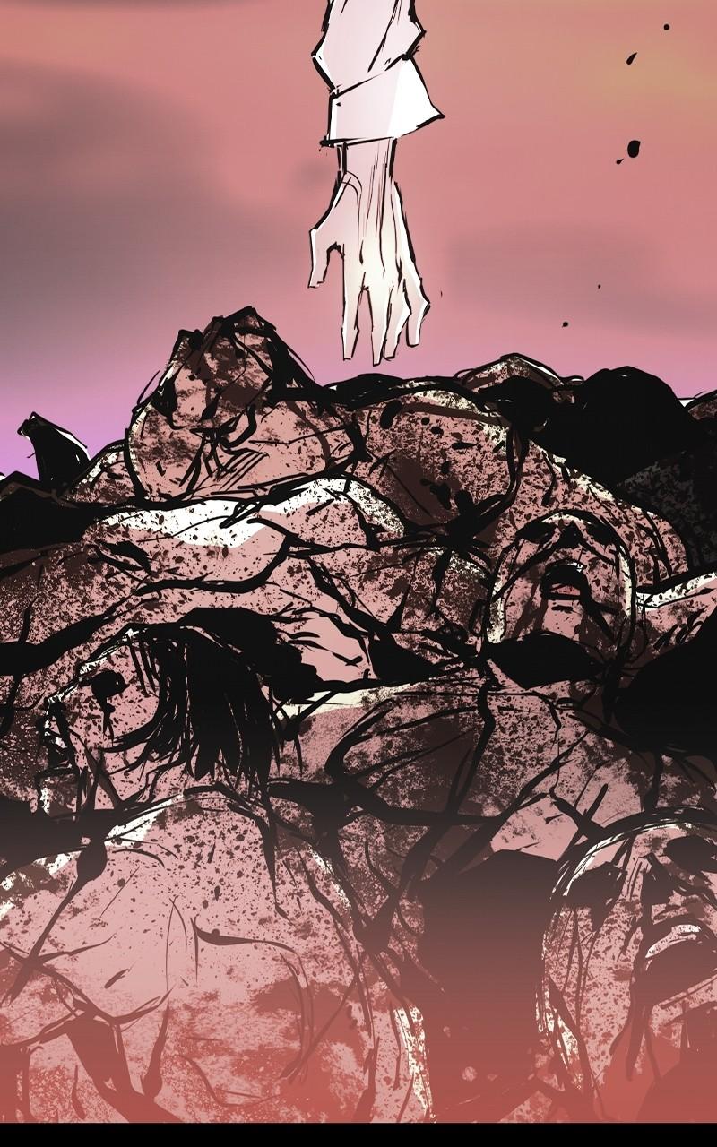 Hanlim Gym Chap 165 - Next Chap 166