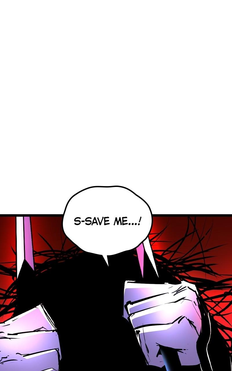 Hanlim Gym Chap 165 - Next Chap 166
