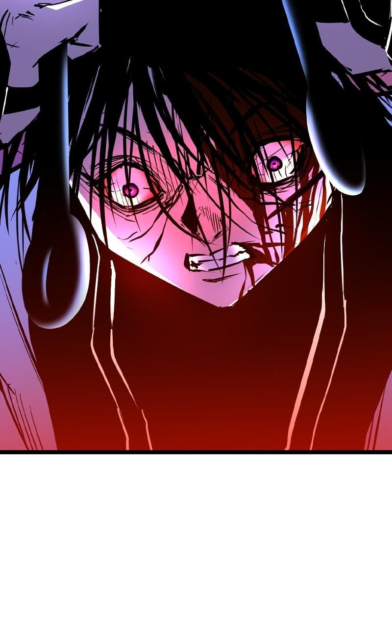 Hanlim Gym Chap 165 - Next Chap 166