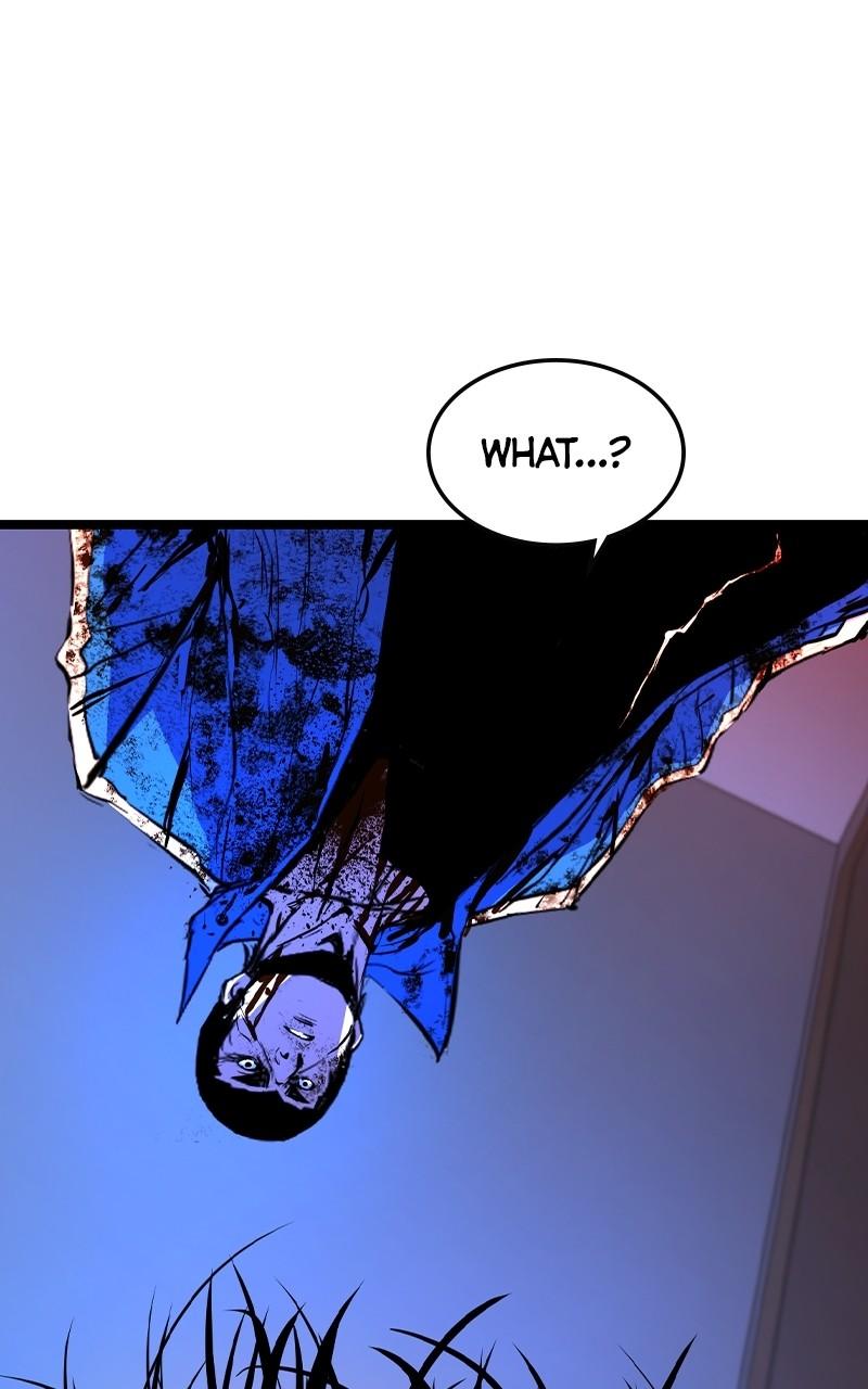 Hanlim Gym Chap 165 - Next Chap 166