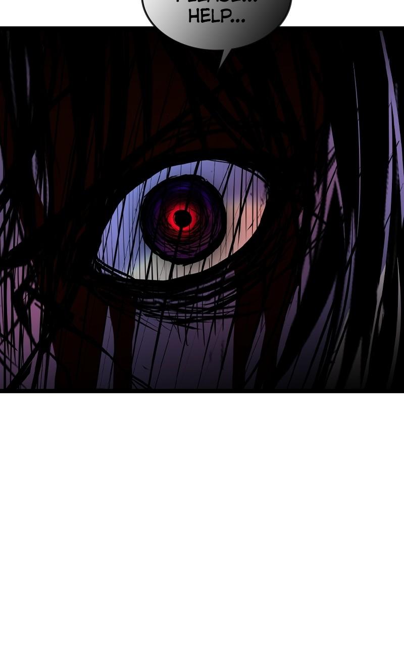 Hanlim Gym Chap 165 - Next Chap 166