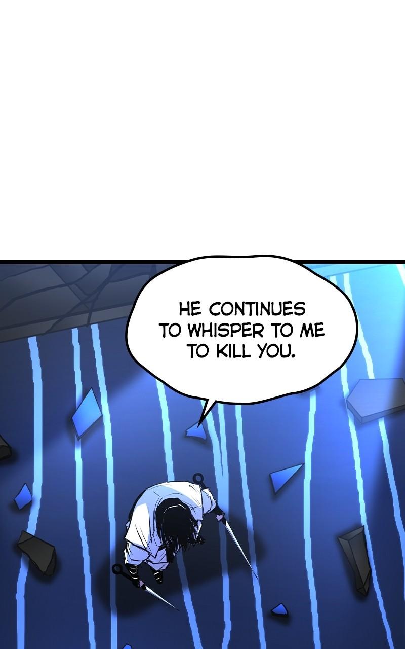 Hanlim Gym Chap 165 - Next Chap 166