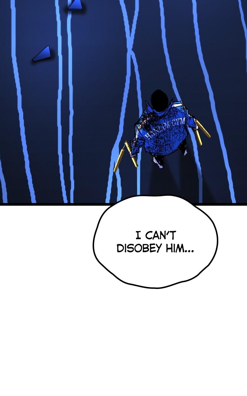 Hanlim Gym Chap 165 - Next Chap 166