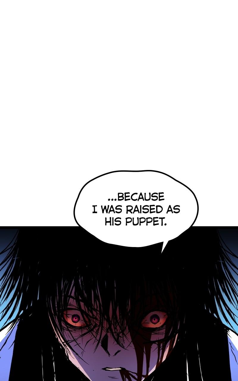 Hanlim Gym Chap 165 - Next Chap 166