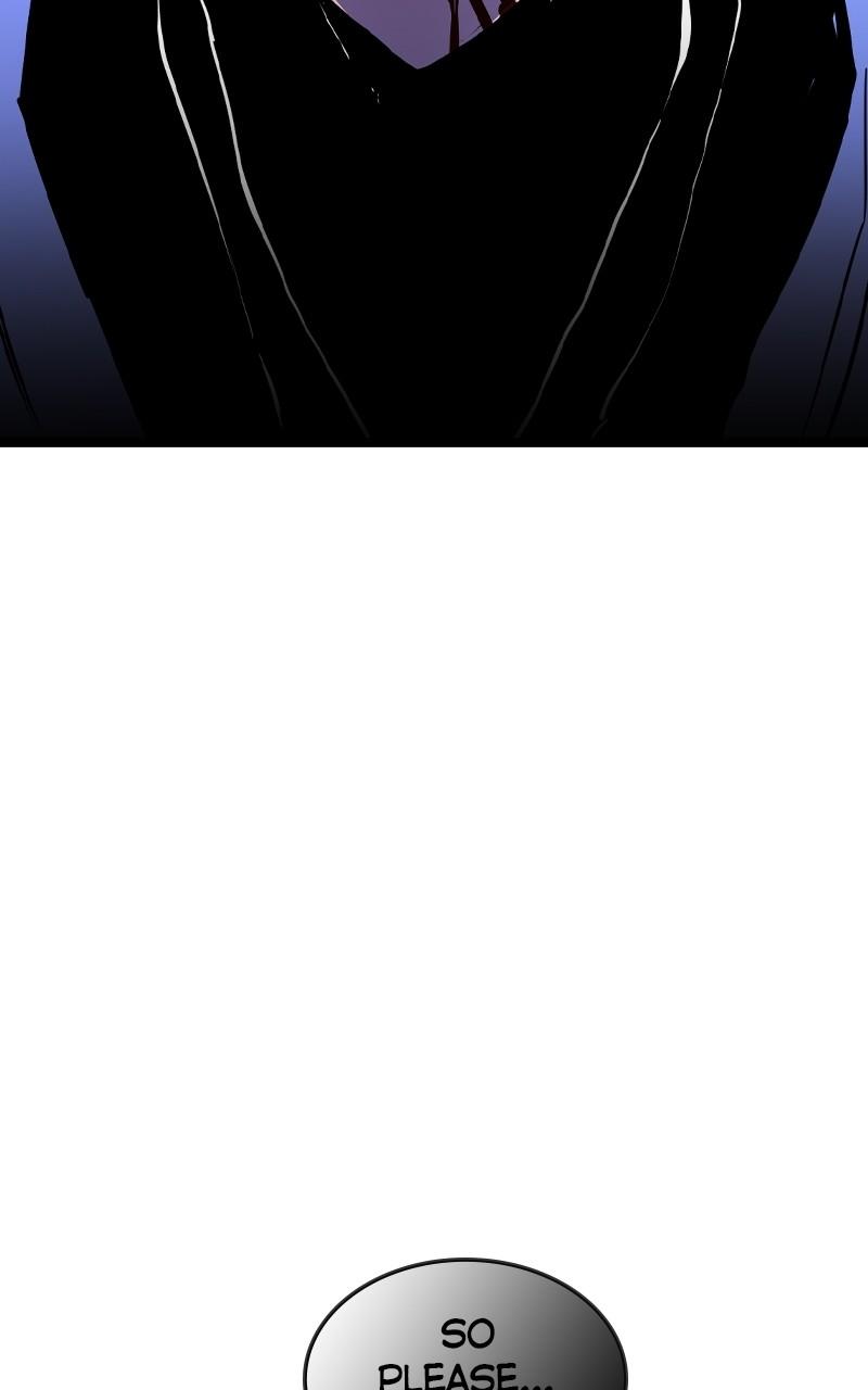 Hanlim Gym Chap 165 - Next Chap 166