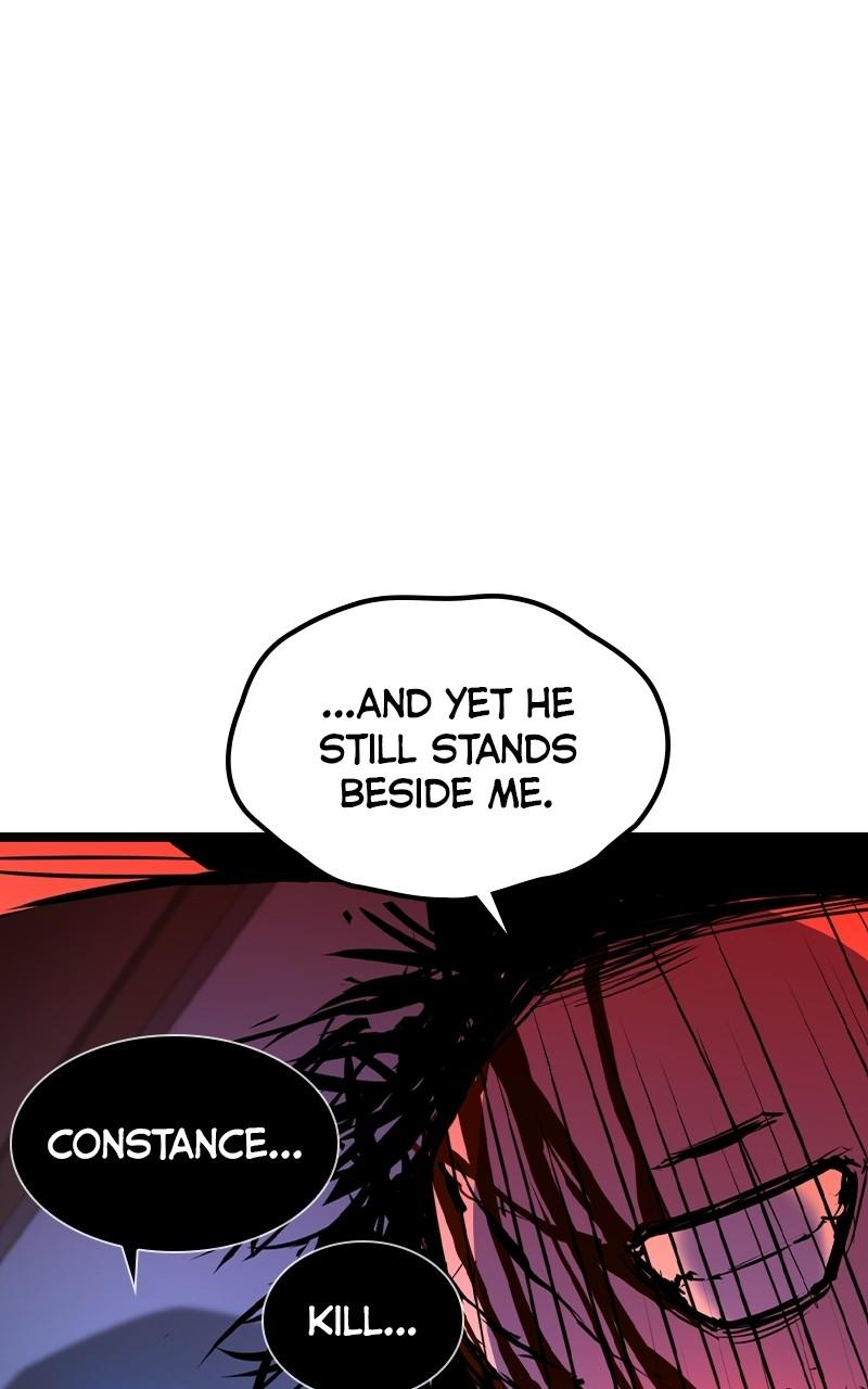 Hanlim Gym Chap 165 - Next Chap 166