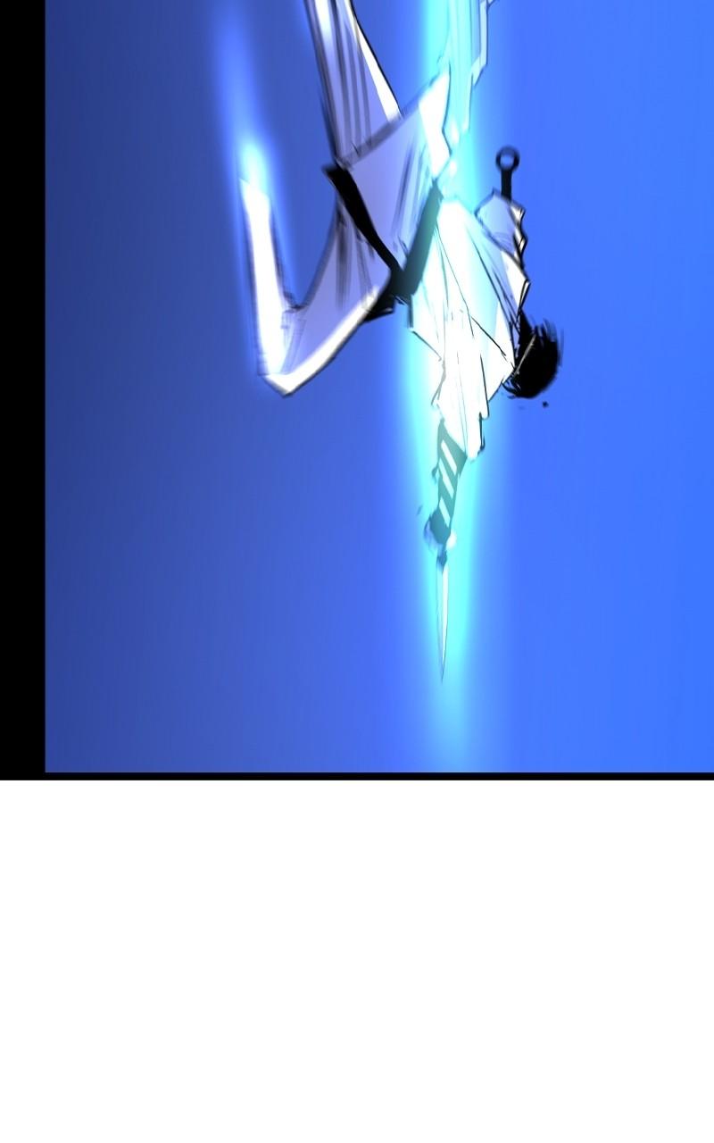 Hanlim Gym Chap 165 - Next Chap 166